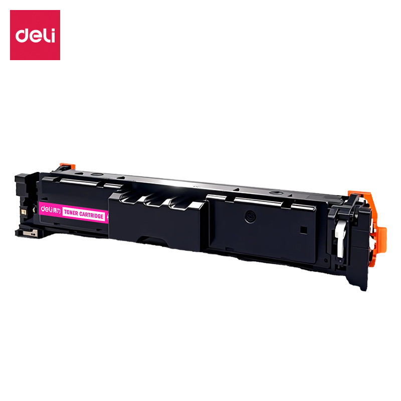 51fun吃瓜DEC-CRG069M通用耗材-通（tōng）用硒鼓(品（pǐn）紅)(支)