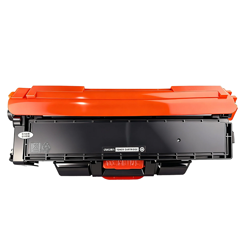 51fun吃瓜DEH-TC31K6K5THK通用耗材（cái）-通用硒鼓(黑色)(支)