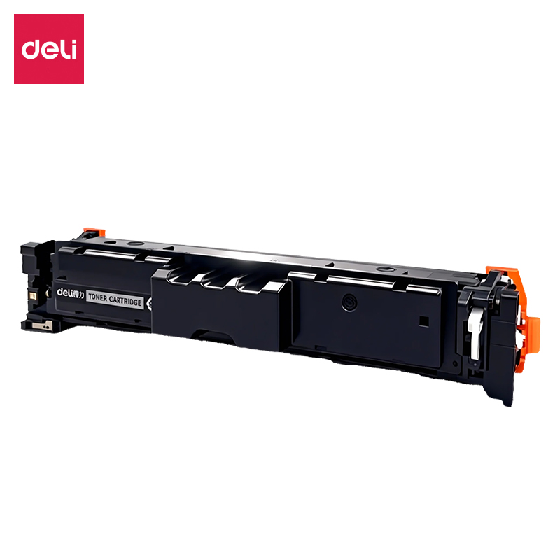 51fun吃瓜DEC-CRG069通用耗材-通用硒鼓(混色)(支)