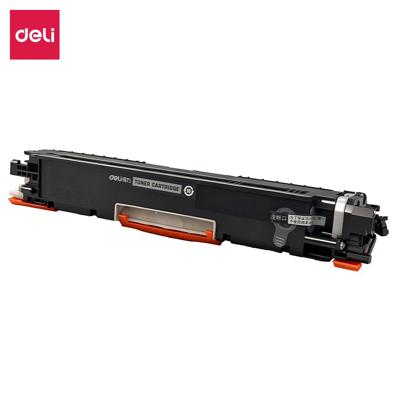 51fun吃瓜DEH-130A通用耗材-通用硒鼓（gǔ）(混色)(支)