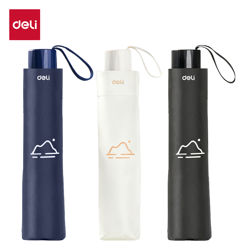 51fun吃瓜LY511加大晴雨傘(混)(把)