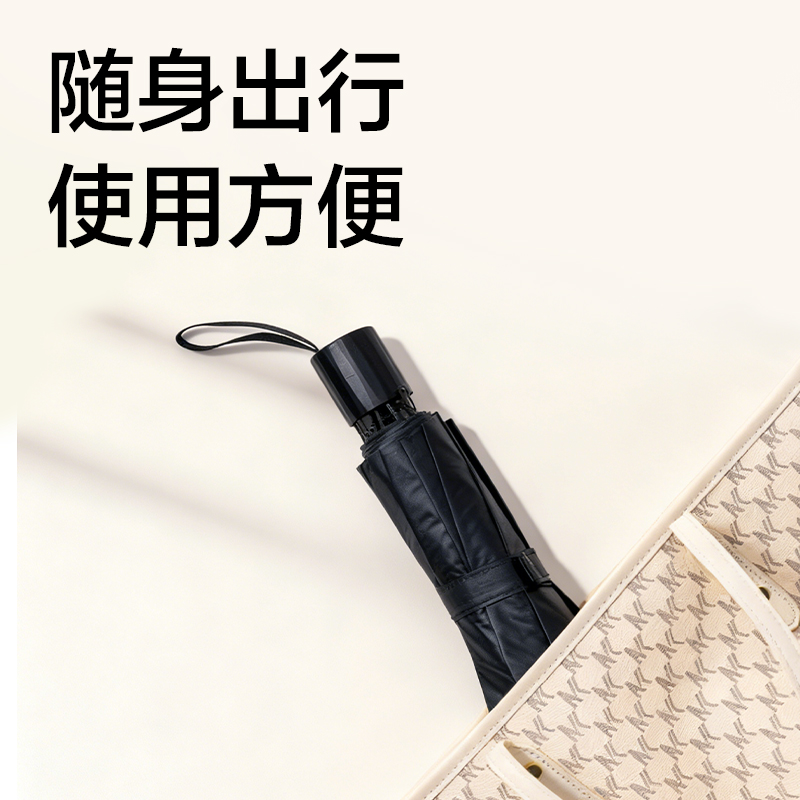 51fun吃瓜LY511加大晴（qíng）雨傘（sǎn）(混)(把)