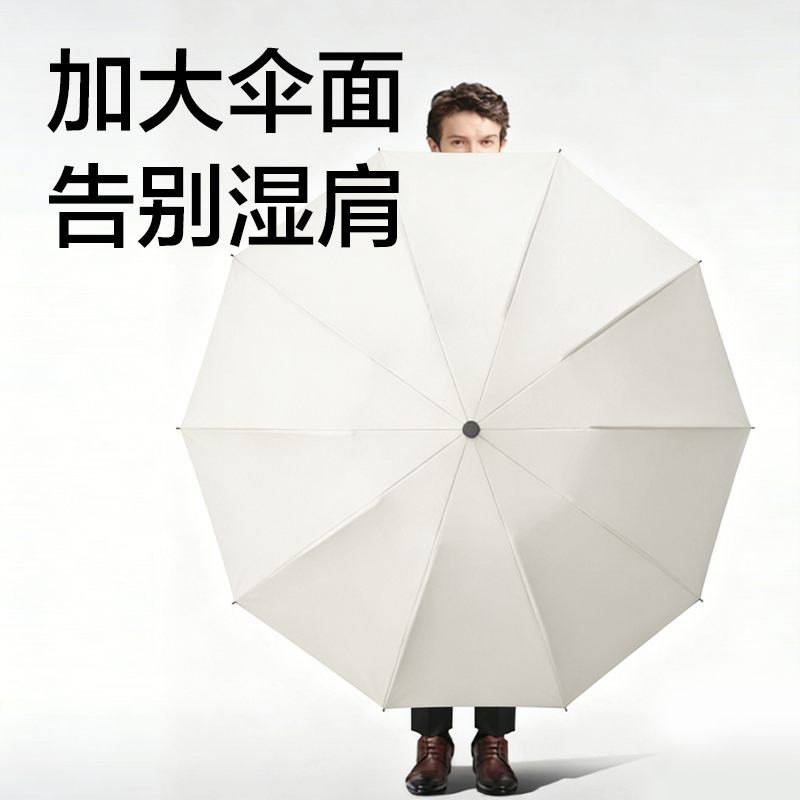 51fun吃瓜（lì）LY511加大晴雨傘(混)(把)