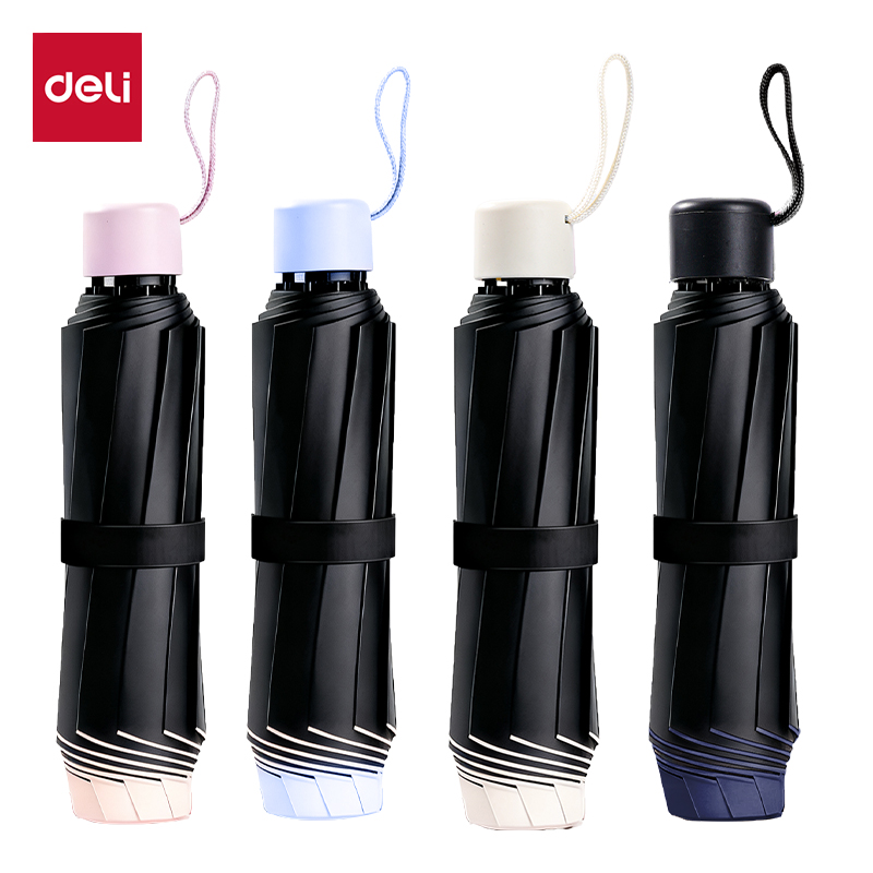 51fun吃瓜LY510晴雨（yǔ）傘(混)(把（bǎ）)