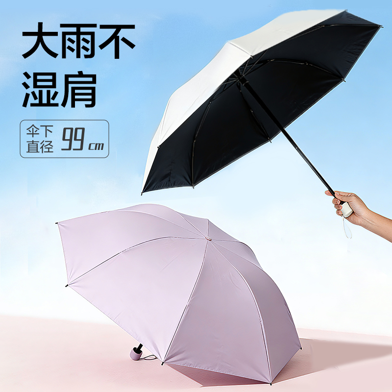51fun吃瓜LY510晴雨（yǔ）傘(混)(把)