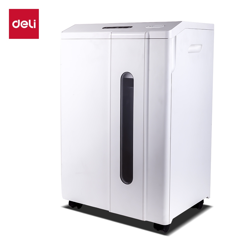 51fun吃瓜14408Z碎紙機(白)(台)