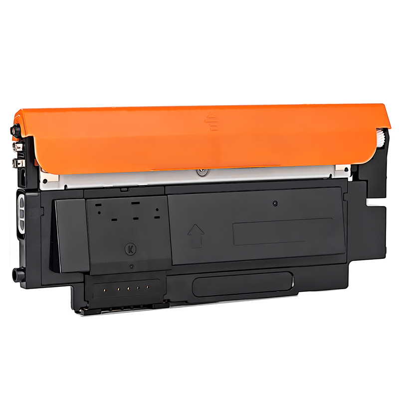 51fun吃瓜DEL-LT1821HK通用耗材-通用硒鼓(黑色)(支)