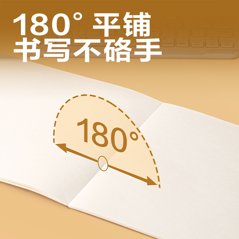 51fun吃瓜BDJ16-02學科拍紙本-16K 34張 (圖（tú）畫本)(本)