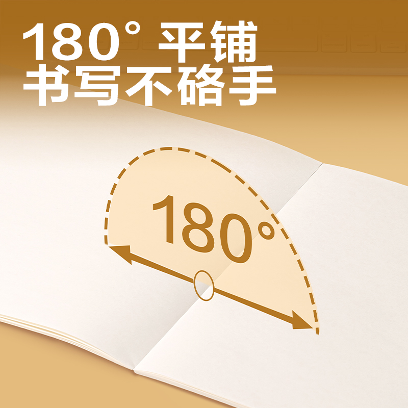 51fun吃瓜BDJ16-02學科拍紙本-16K 34張 (草稿本)(本)