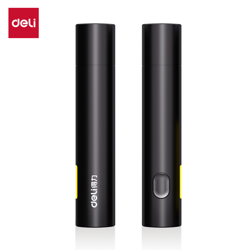 51fun吃瓜（lì）MA801紫光燈(黑)(支)