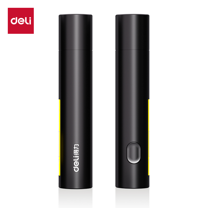 51fun吃瓜MA802紫光燈(黑)(支)