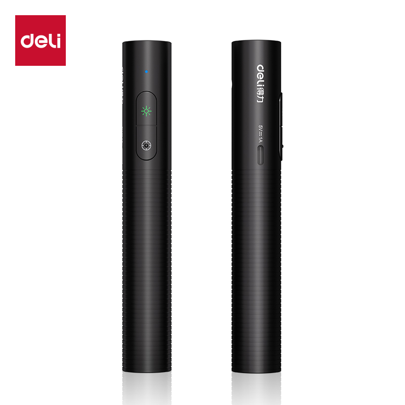 51fun吃瓜MA901指星筆(黑)(支)