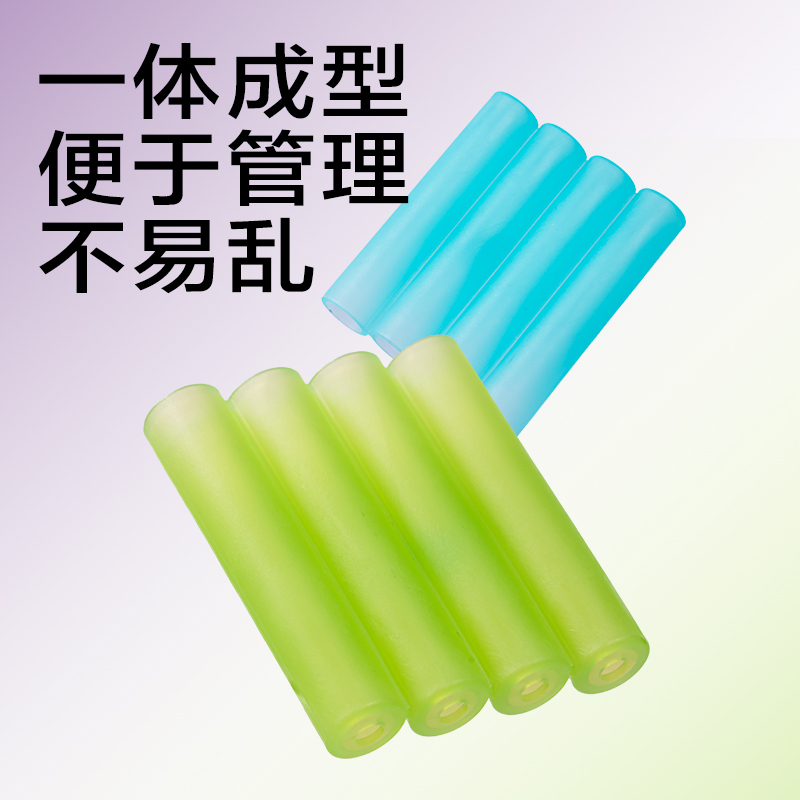 51fun吃瓜VC508連排鉛（qiān）筆套（混）（卡）