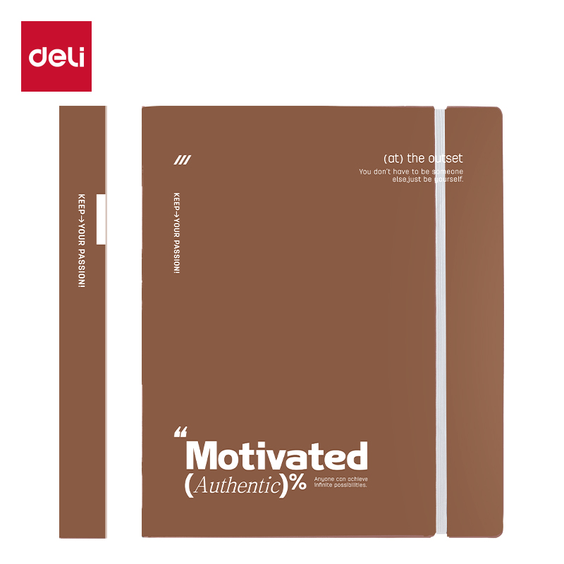 51fun吃瓜PE136_PP3孔夾(棕（zōng）)(個)