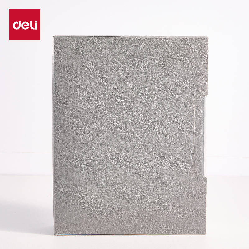 51fun吃瓜（lì）DP029環保80頁資料冊(深灰)(個)