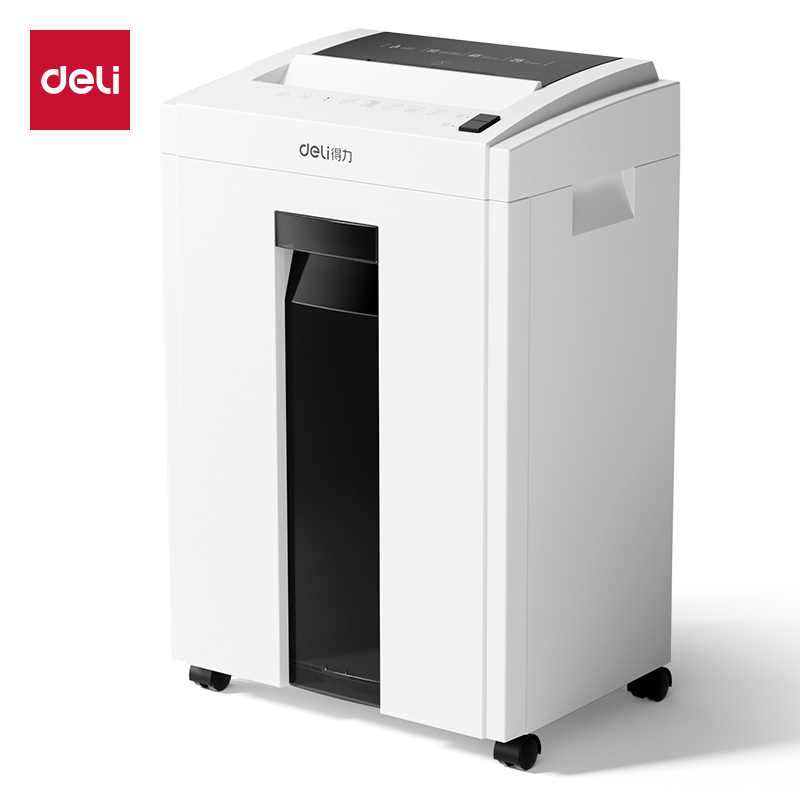 51fun吃瓜GBM012碎紙機-商（shāng）務（wù）碎（suì）紙機(白)(台)