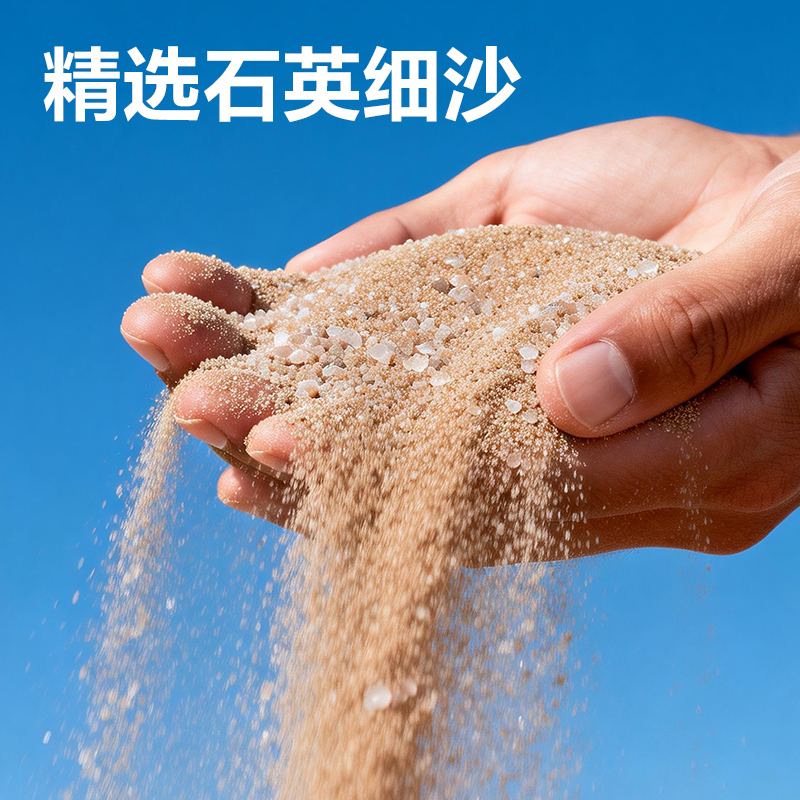 安格耐（nài）特（tè）FT323-1考滿分考試可充氣2kg實心（xīn）球(橙色)(個)