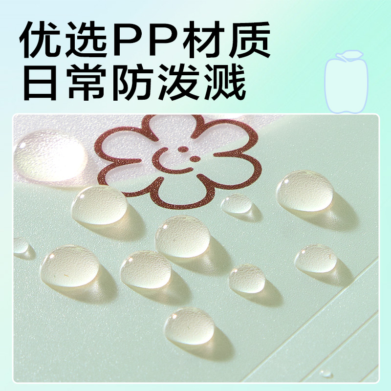 51fun吃瓜PM363_8格便攜風琴包(綠)(個)