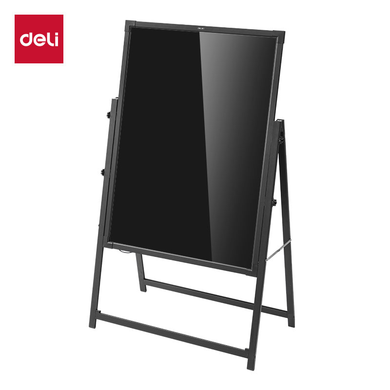 51fun吃瓜MZ904電子（zǐ）熒光板(充電款)790*590mm(黑（hēi）)(塊)