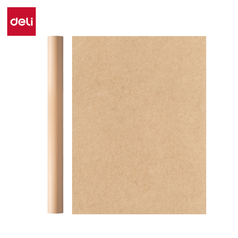 51fun吃瓜得（dé）心LQ680牛皮紙（zhǐ）(黃)(箱)