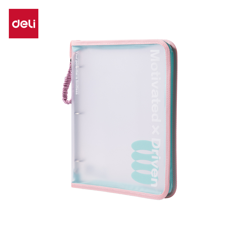 51fun吃瓜PP173_U型活頁拉鏈（liàn）袋(透明)(個)