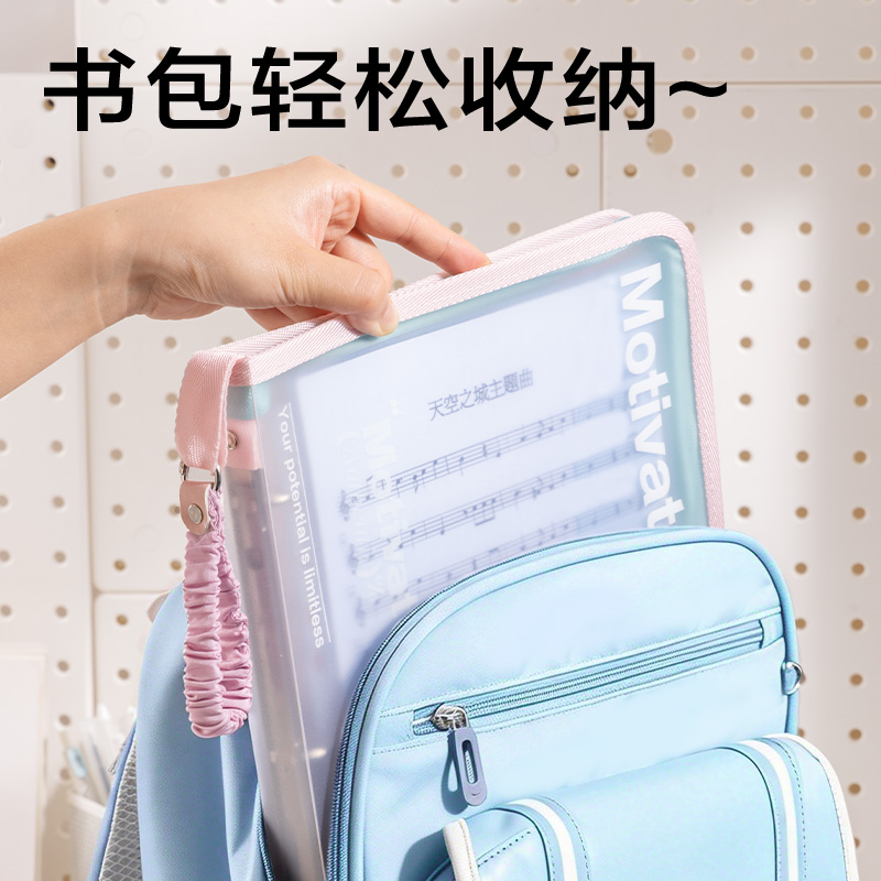 51fun吃瓜PP173_U型活頁拉鏈（liàn）袋（dài）(透（tòu）明)(個)