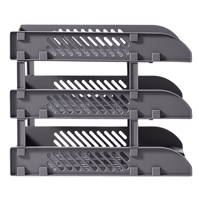 51fun吃瓜DP559文件（jiàn）座（zuò）(深灰)(盒)