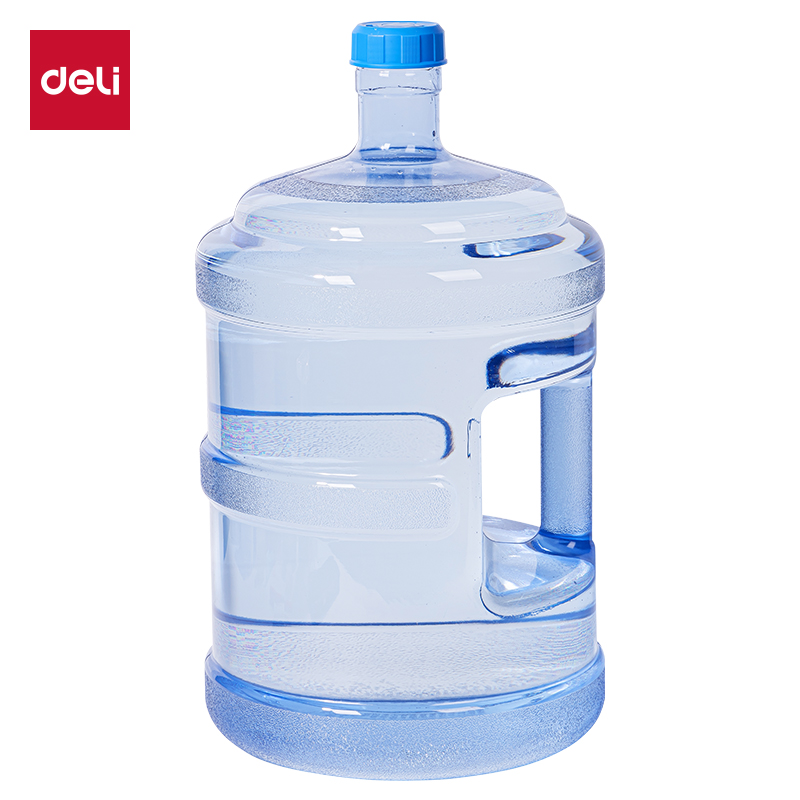 51fun吃瓜LZ121 PC儲水桶(15L)(藍)(個)