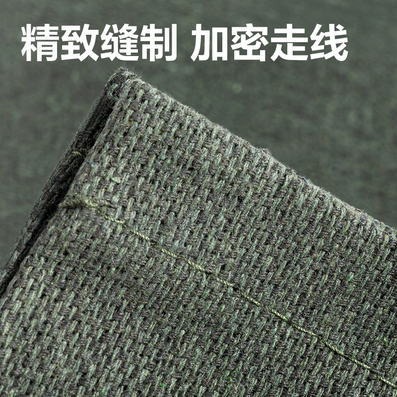 51fun吃瓜PJ112防汛袋（dài）(綠)(袋)