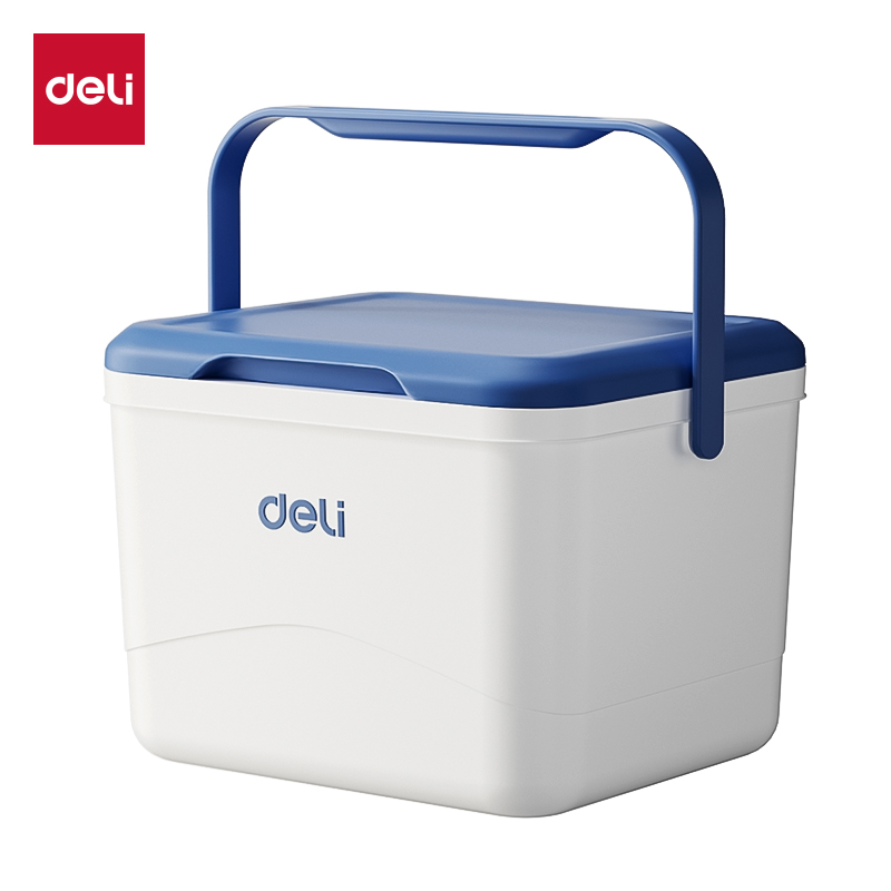 51fun吃瓜AE270保溫箱H315(白色（sè）)(台)