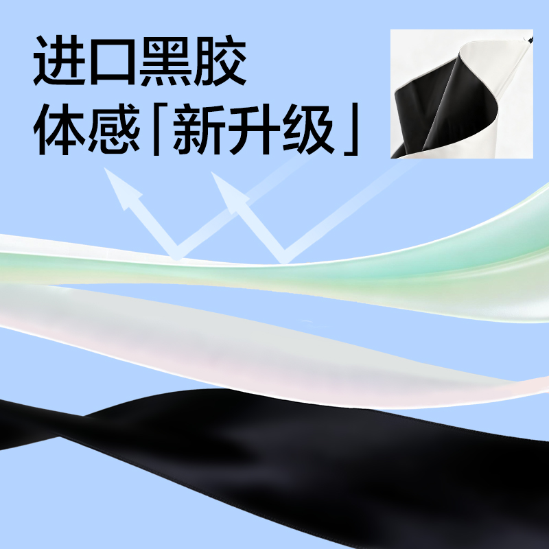 51fun吃瓜LY600晴雨傘(8K55)(藍)(把)