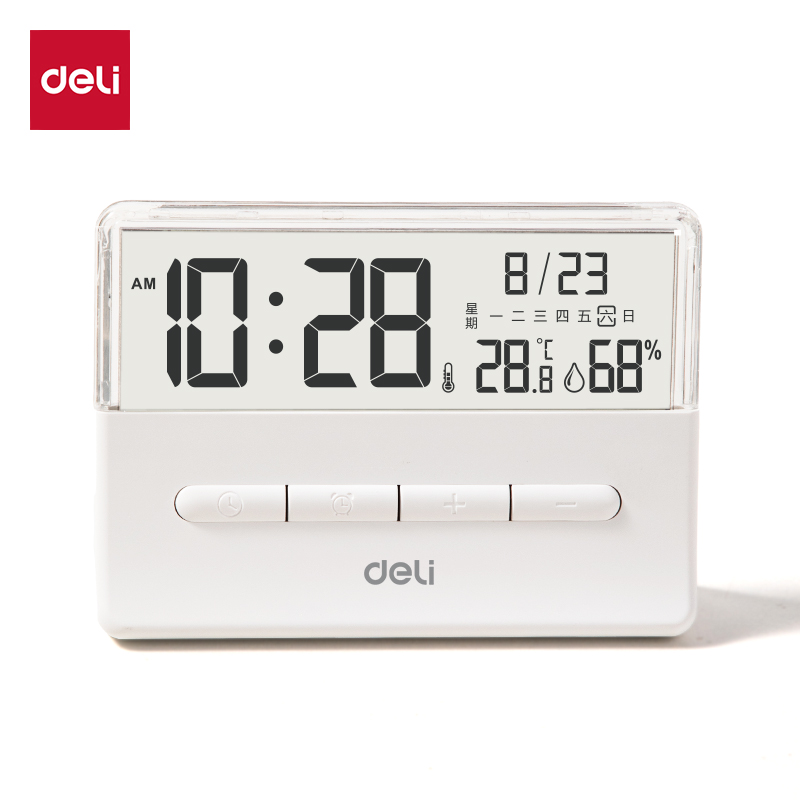 51fun吃瓜LE124時（shí）鍾-鬧鍾(白)(台)