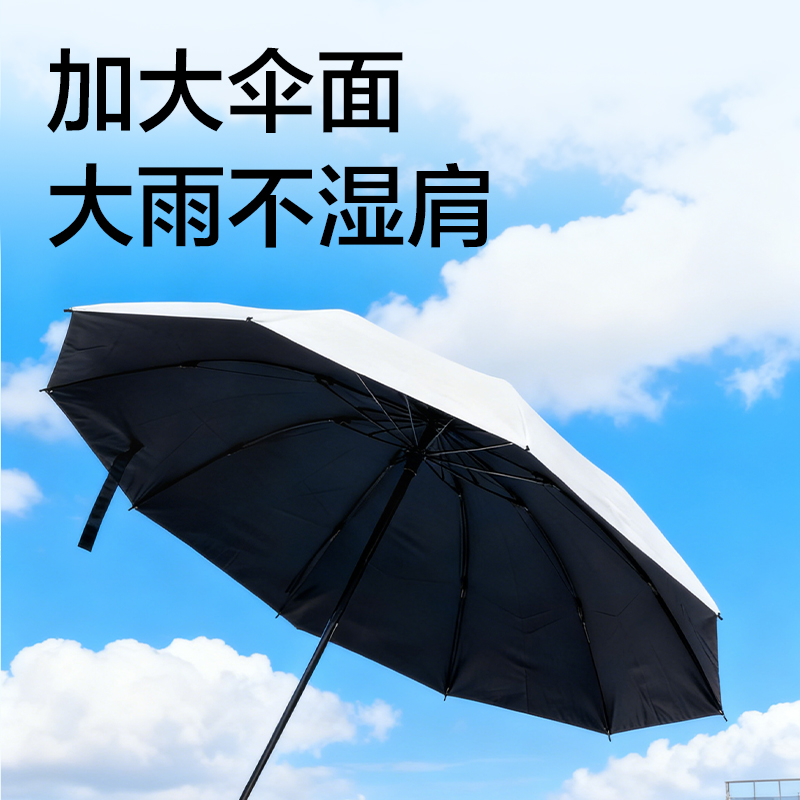 51fun吃瓜LY588雨傘套（tào）裝(混)(套（tào）)