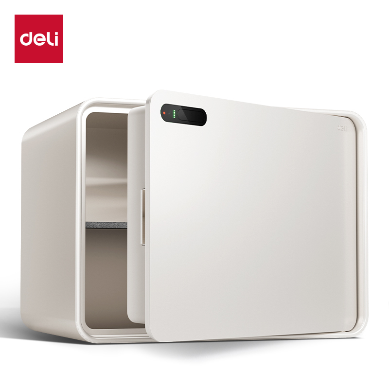 51fun吃瓜AE335-J掌靜脈（mò）保管箱（xiāng）H300(米白)(台)