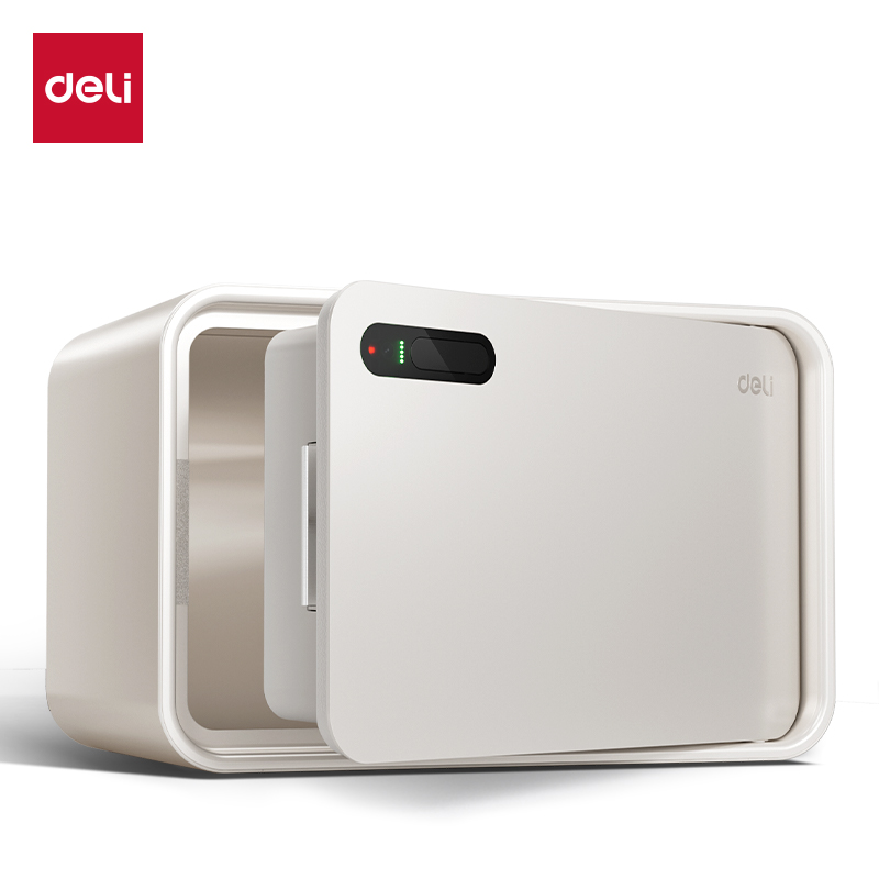 51fun吃瓜AE333-J掌靜脈保管（guǎn）箱H200(米白)(台)