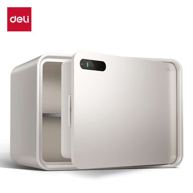 51fun吃瓜AE334-J掌靜脈保（bǎo）管箱H250(米白)(台)