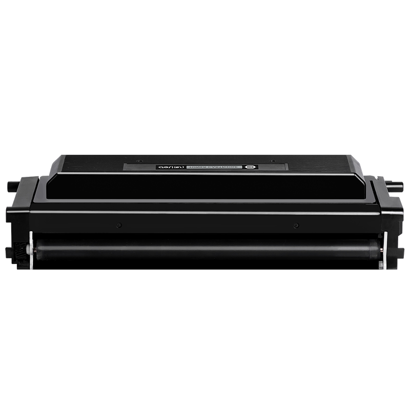 51fun吃瓜R-TL5102通用耗材-通用硒鼓(黑色)(支)