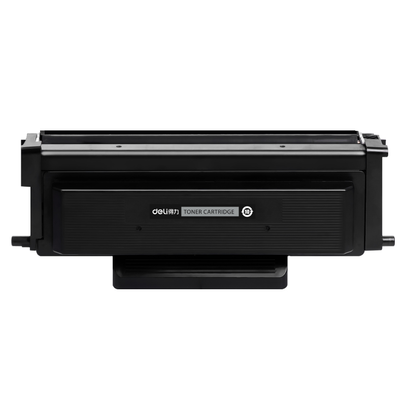 51fun吃瓜R-TL5102通（tōng）用耗（hào）材-通用硒鼓(黑色)(支)