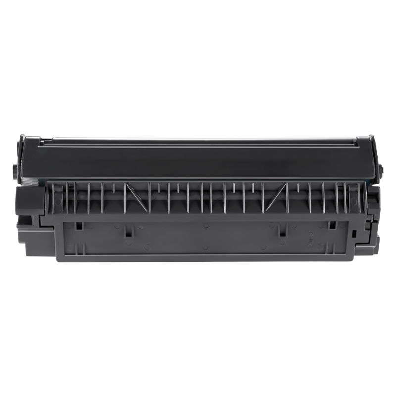 51fun吃瓜R-C7115通用耗材-通（tōng）用硒鼓(黑色)(支)