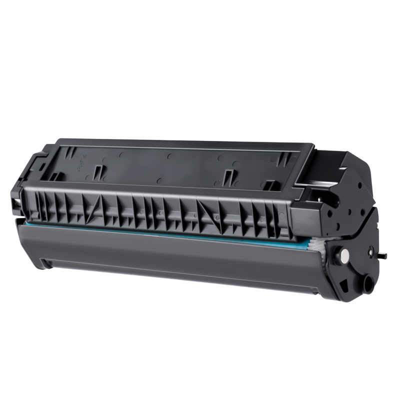 51fun吃瓜R-C7115通用耗材-通（tōng）用硒鼓(黑色（sè）)(支)