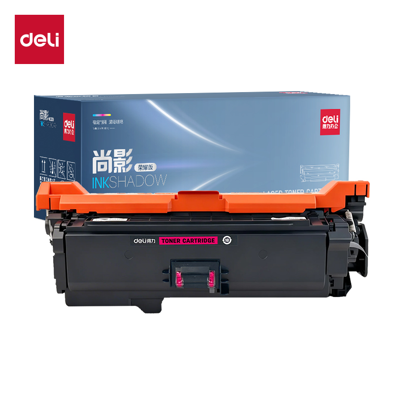 R-CE253A通用耗材-通用（yòng）硒（xī）鼓(品紅)