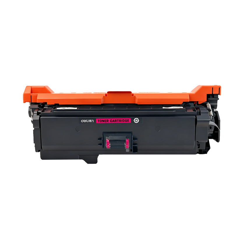 R-CE253A通用耗材-通用硒鼓(品（pǐn）紅)