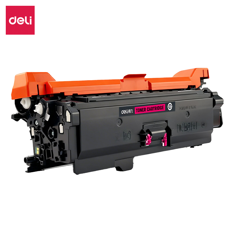 R-CE253A通用耗材-通用硒鼓(品紅)