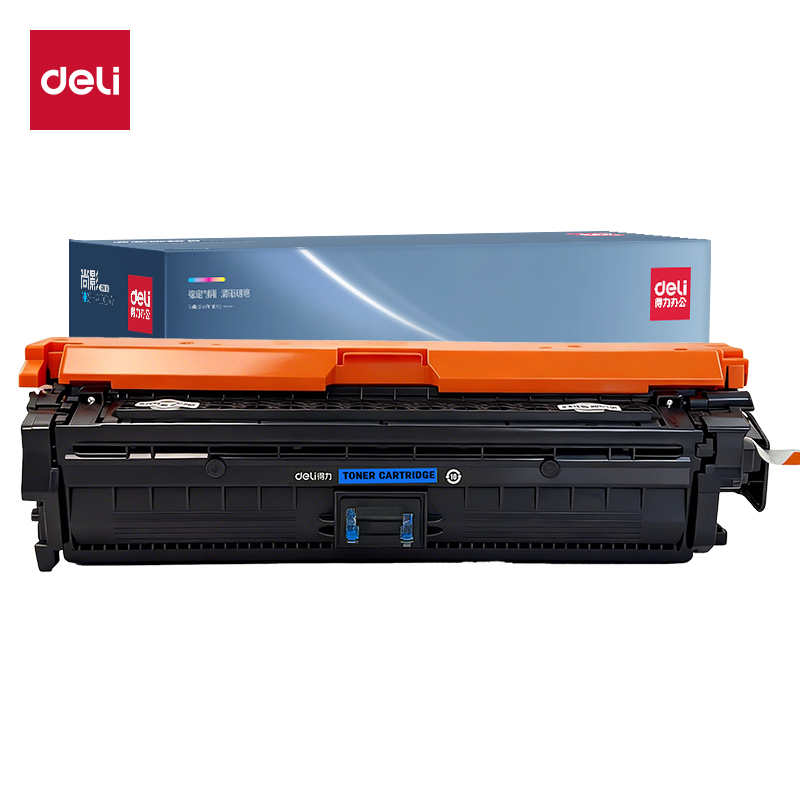 R-CE741A通（tōng）用耗材（cái）-通用硒鼓(青色)