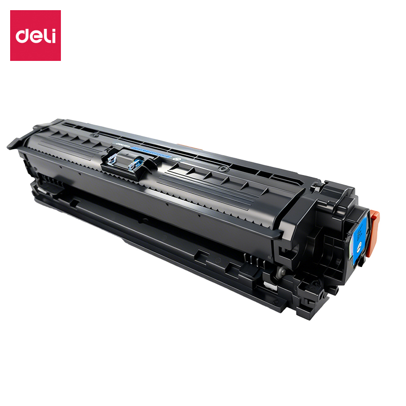 R-CE741A通用耗（hào）材-通用硒鼓(青色（sè）)