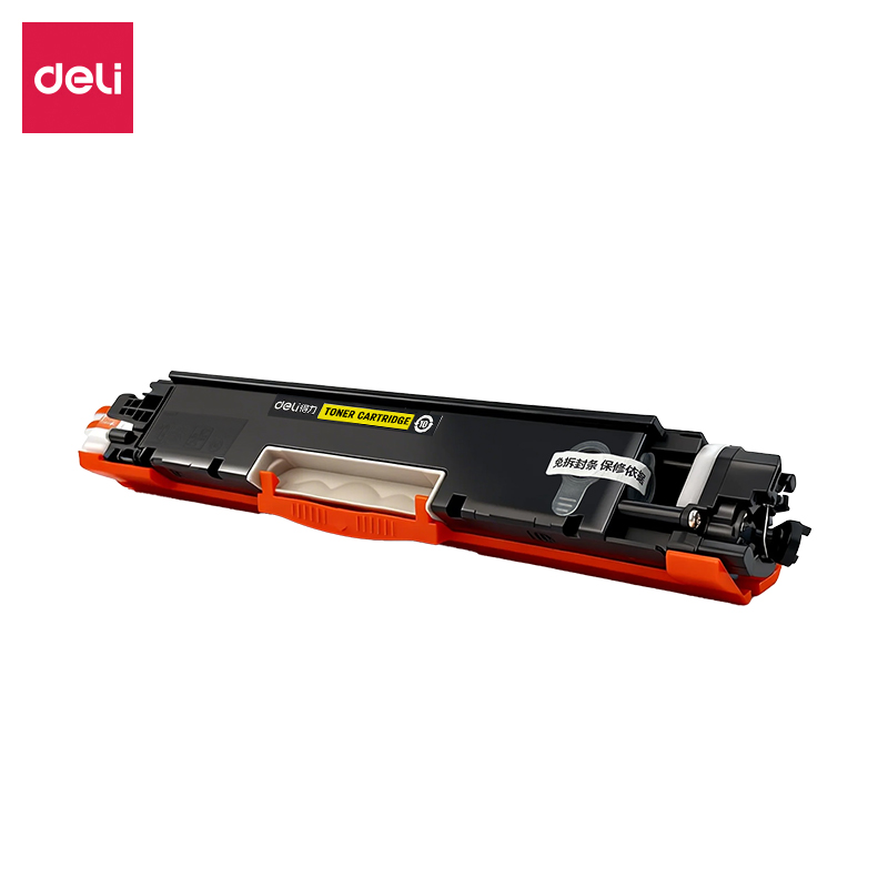 R-CE312A通用耗材-通用硒鼓(黃（huáng）色)