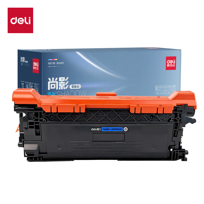 R-CE261A通（tōng）用耗材-通用硒鼓(青色)