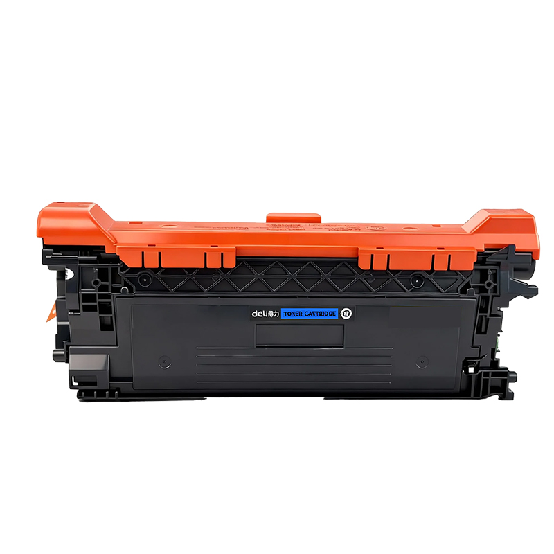 R-CE261A通用耗（hào）材-通用硒鼓(青色)