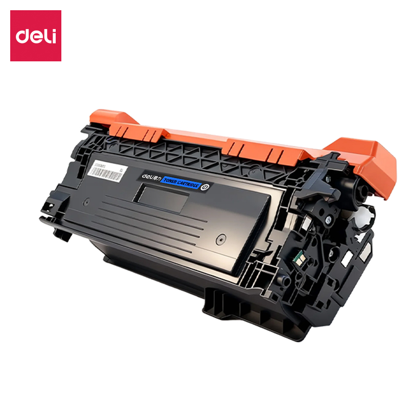 R-CE261A通用耗（hào）材-通用（yòng）硒鼓(青（qīng）色（sè）)