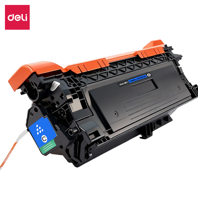 R-CE261A通用（yòng）耗材-通用硒（xī）鼓(青色)